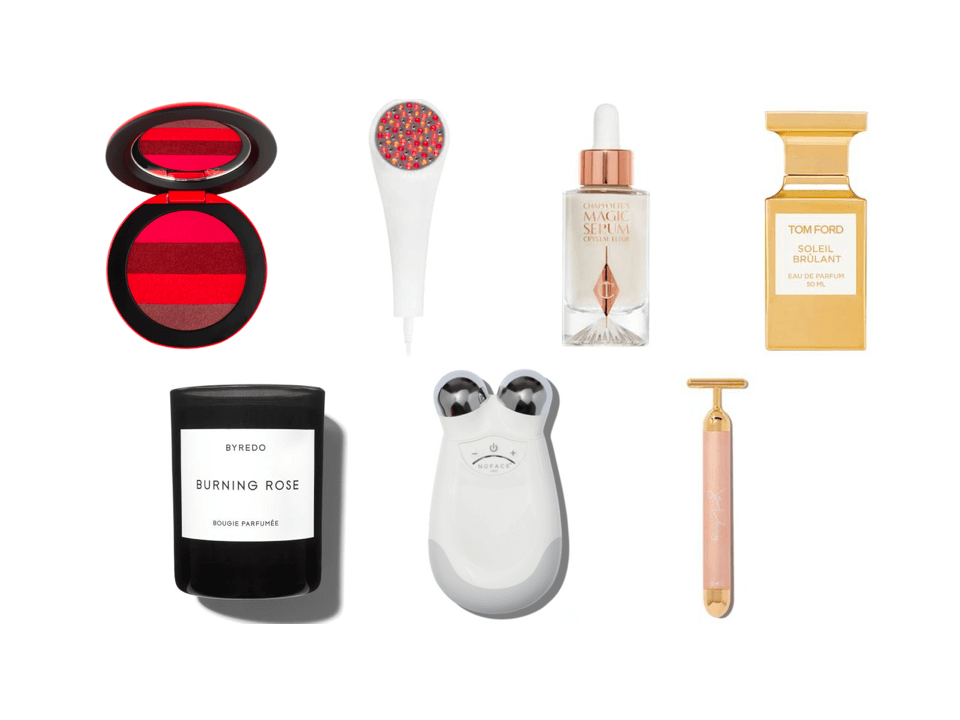 mothers-day-gift-picks cover image