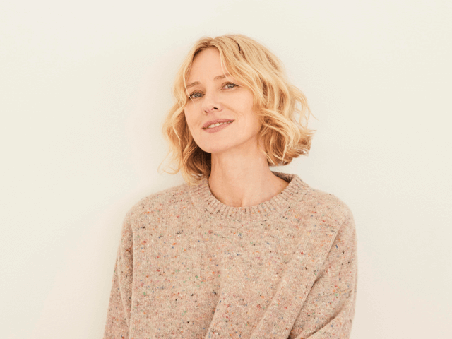 q-and-a-with-naomi-watts cover image