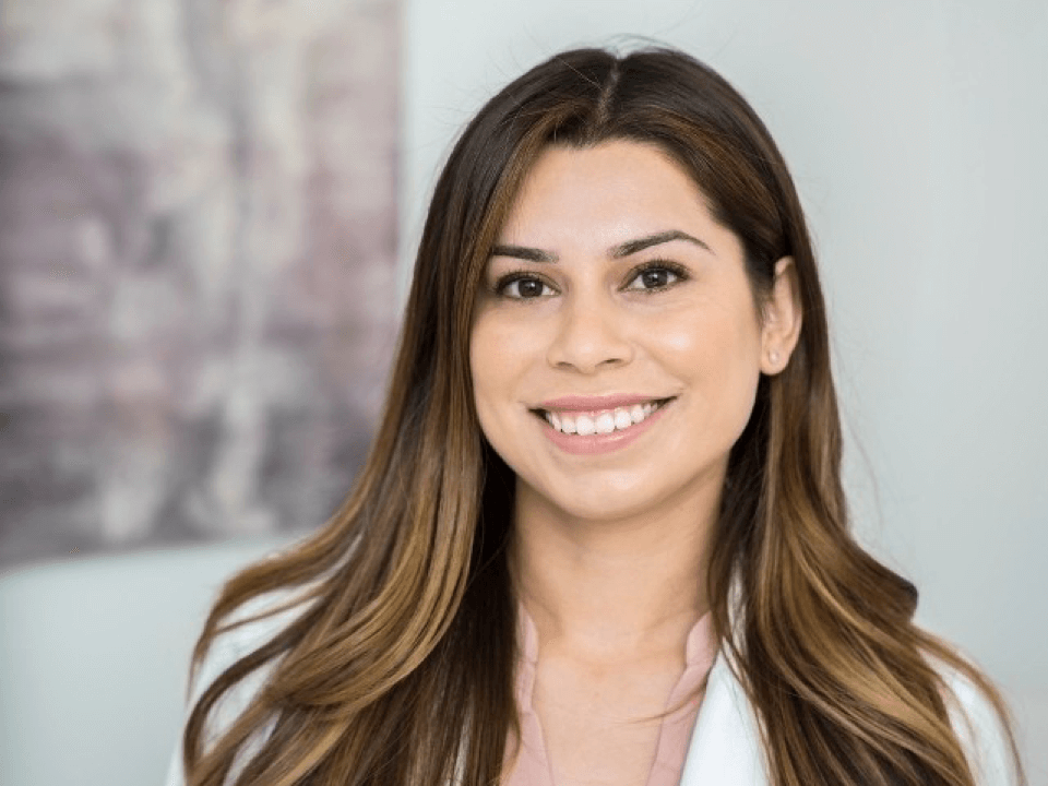 pregnancy-picks-with-esthetician-natalie-aguilar cover image