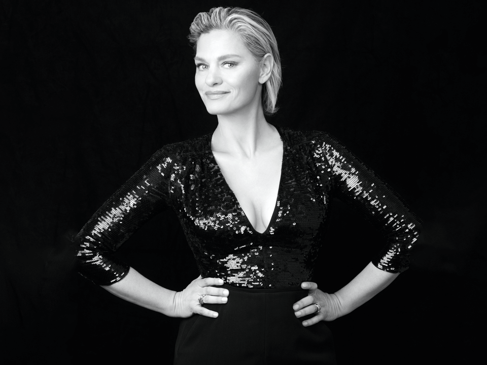 q-and-a-with-celebrity-makeup-artist-pati-dubroff cover image