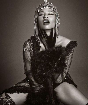 instagram post image