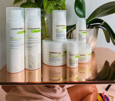 instagram post image