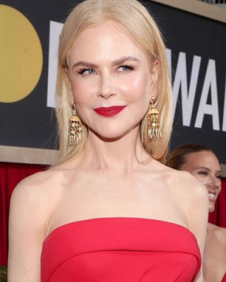 instagram post image