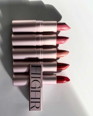 instagram post image