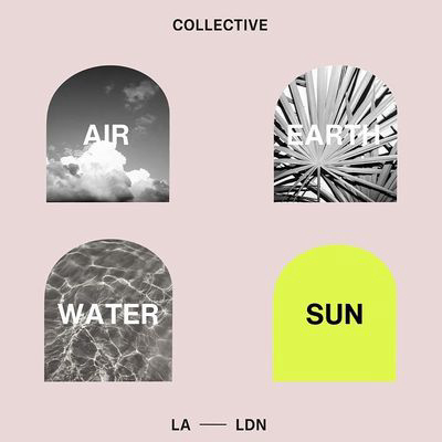 instagram post image