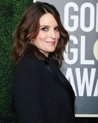 instagram post image