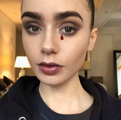 instagram post image