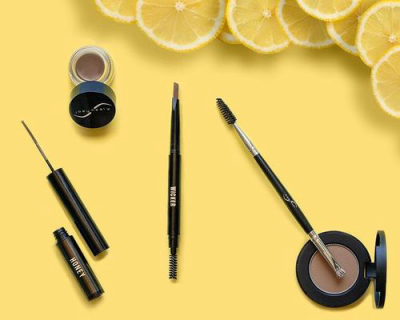 instagram post image