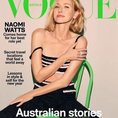 instagram post image