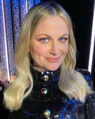 instagram post image