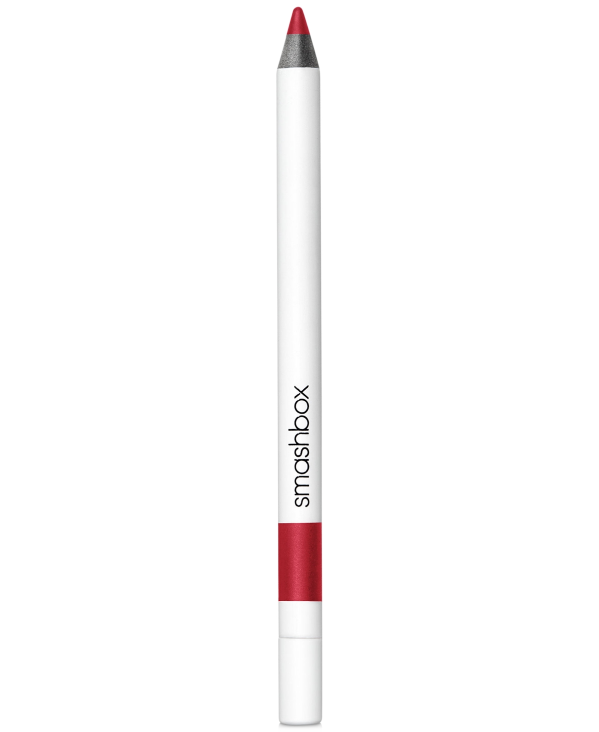 SMASHBOX | Be Legendary Line & Prime Lip Pencil