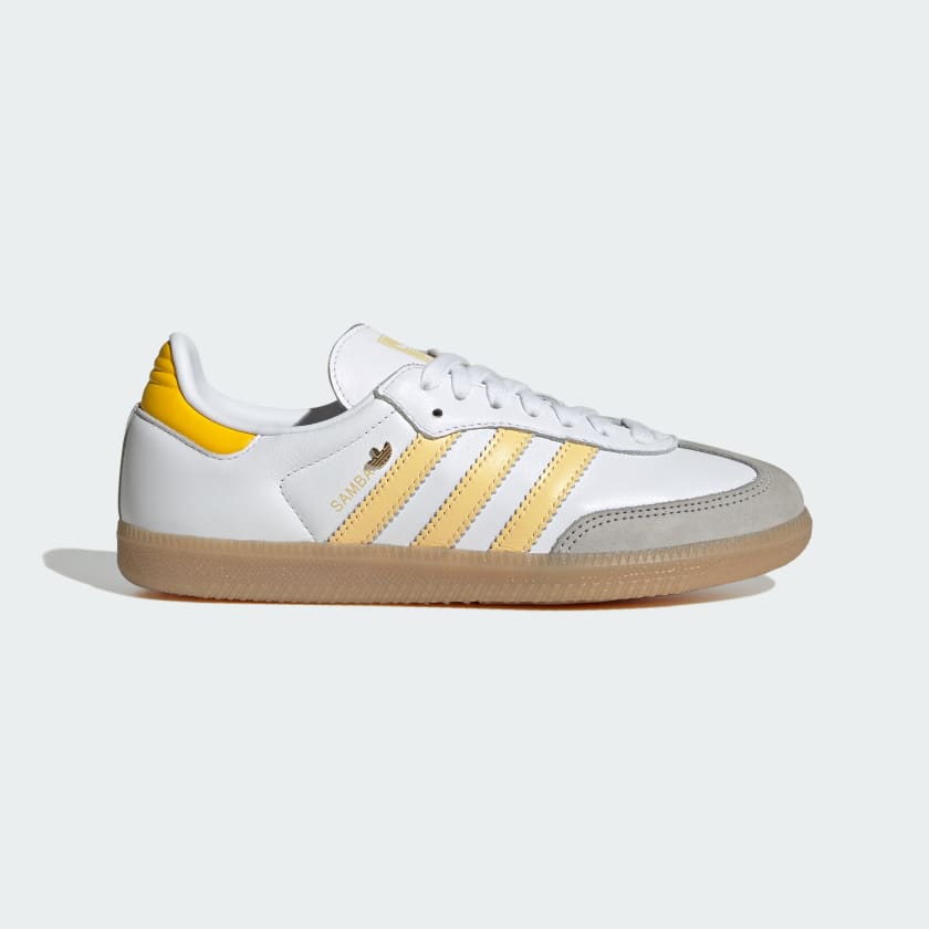 adidas gazelle silver green womens Men's adidas Samba Xlg 'Blue White Gum' 10.5