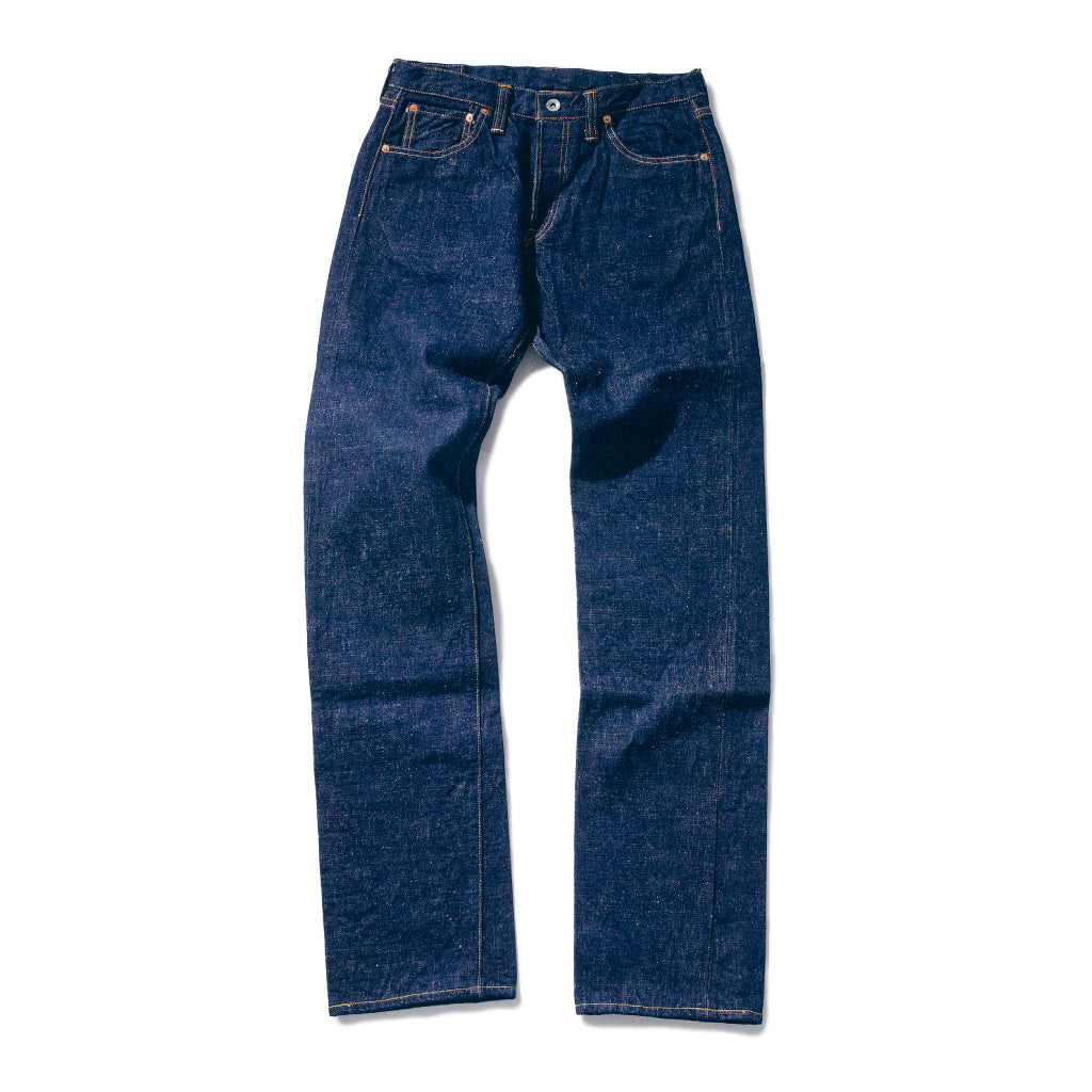 S5000VXⅡ 17oz