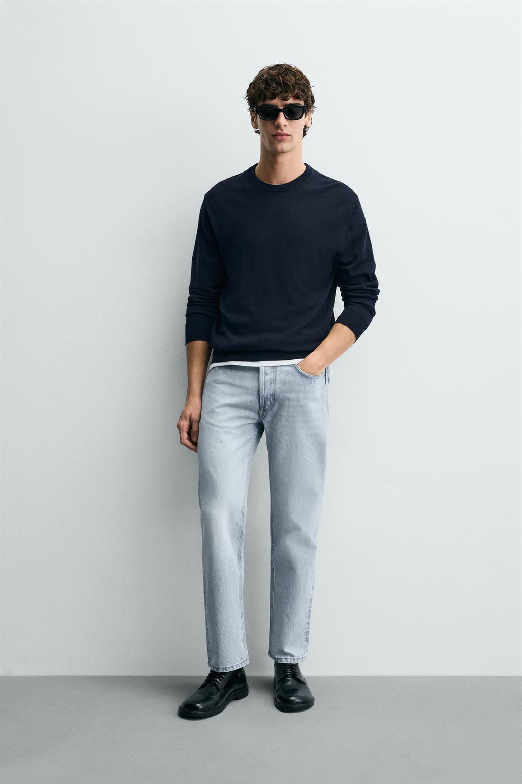 Jeans Regular Fit