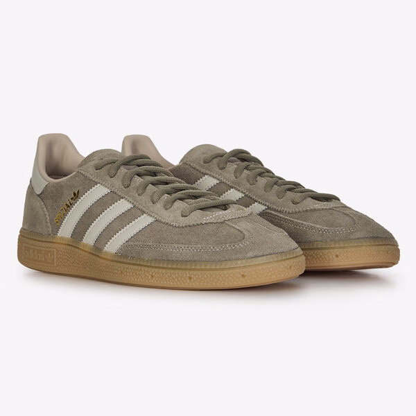Adidas Handball Spezial