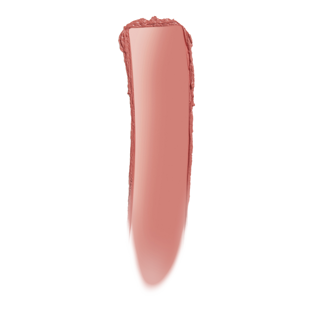 COLOURPOP | Blush Stix in Cool It