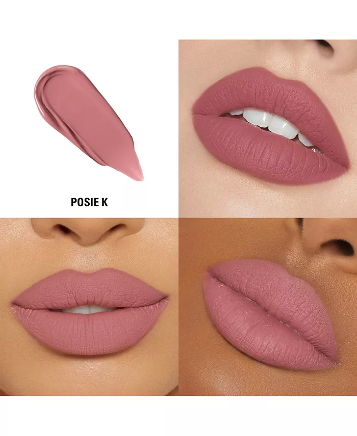 KYLIE COSMETICS | Matte Lip Kit in Kylie or Posie K