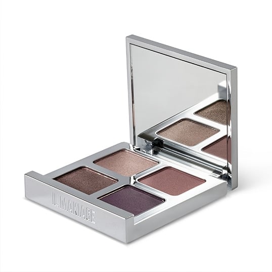 IL MAKIAGE | Color Boss Squad Eyeshadow Palette in Make Moves or Game Changer