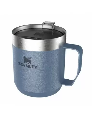 Stanley Classic Legendary Camp Mug