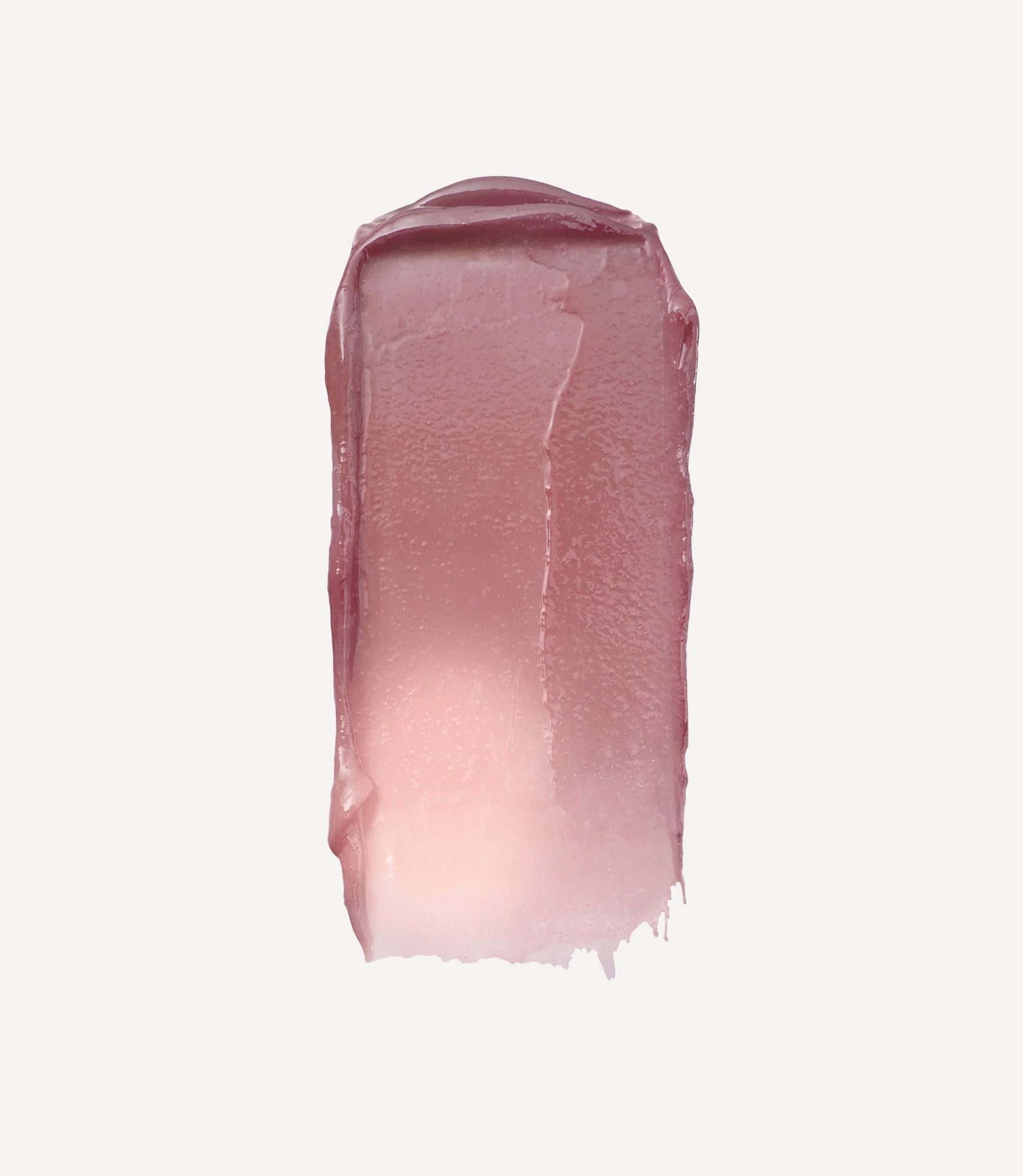 Hydrating Shine Lip Balm in M155