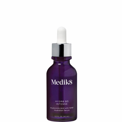 MEDIK8 | Hydr8 B5 Intense Serum 30ml