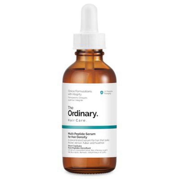 the ordinary multi-peptide serum for hair density ghk-cu and reveal a more how long will reconstituted ear loop Choose Your Bundle::8oz | 25Pack