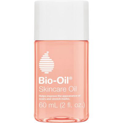 BIO-OIL | Multiuse Skincare Oil