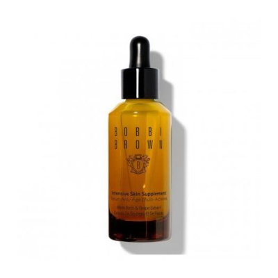 BOBBI BROWN | Intensive Skin Supplement Serum