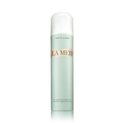 LA MER | The Reparative Body Lotion
