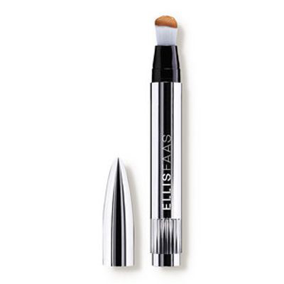 ELLIS FAAS | Skin Veil Foundation Pen