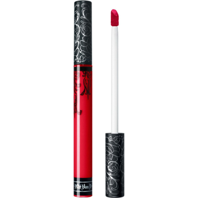 KVD VEGAN BEAUTY | Everlasting Liquid Lipstick - Outlaw