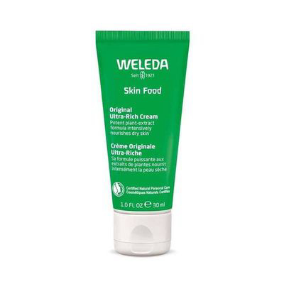 WELEDA | Skin Food Original