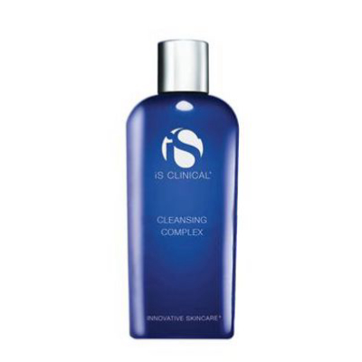 IS CLINICAL | Cleansing Complex