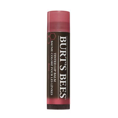 BURT'S BEES | Burt's Bees Tinted Lip Balm