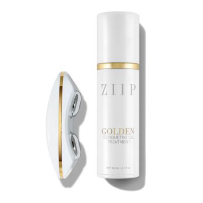 ZIIP BEAUTY | Ziip Nano Current Device *USE CODE "PATI20" FOR DISCOUNT*