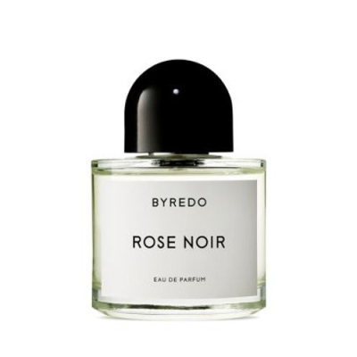 BYREDO | Rose Noir Eau de Parfum