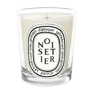 DIPTYQUE | Noisetier Candle