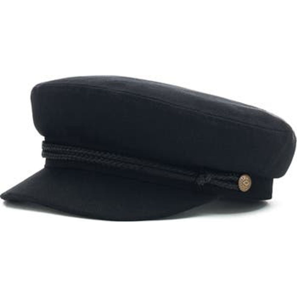 Sailor Hat