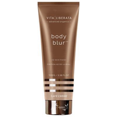 VITA LIBERATA | Body Blur HD Skin Finish