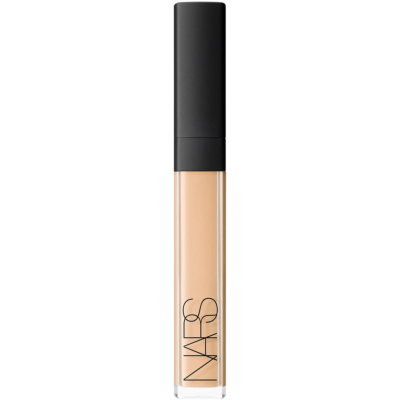 NARS | Radiant Creamy Concealer