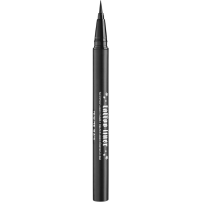 KVD VEGAN BEAUTY | Tattoo Liner