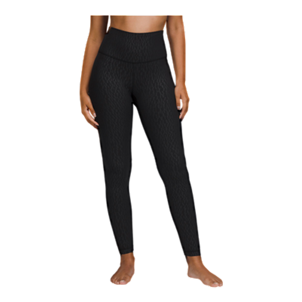 Lululemon athletica Softstreme™ High-Rise Pant *Short, Women's Pants