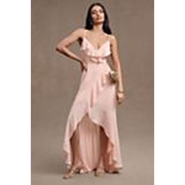 burgundy tiered maxi dress Paisley Print Chiffon - Dresses Used Bridesmaid Places To Satin wedding dress Flowy tiered skirt allows Choose Shirt Size:M