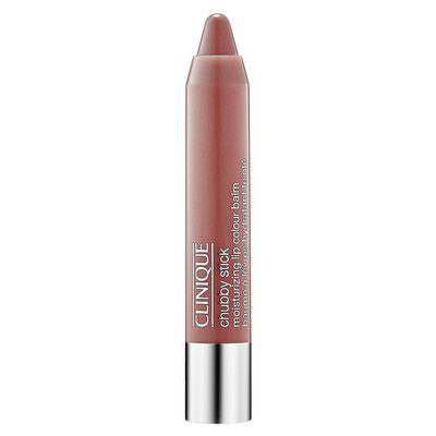 CLINIQUE | Chubby Stick Moisturizing Lip Color Balm - Whole Lotta Honey