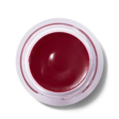 KARI GRAN | Lip Whip - Suji Red