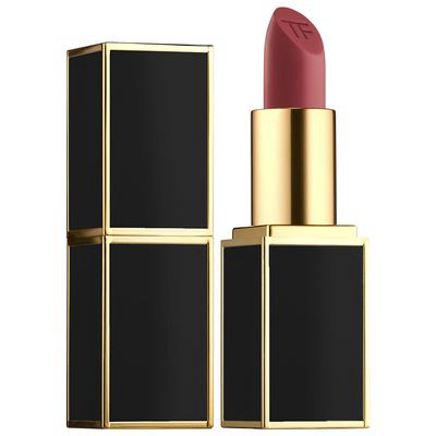 TOM FORD | Lip Color Lipstick - 04 Indian Rose
