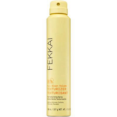 FEKKAI | Full Blown Volume Dry Texturizer Spray