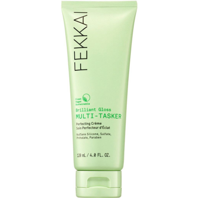 FEKKAI | Brilliant Gloss Multi-Tasker Perfecting Creme