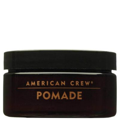 AMERICAN CREW | Pomade