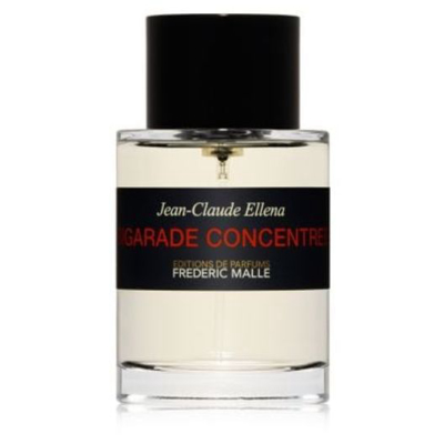 FRÉDÉRIC MALLE | Bigarade Concentree Parfum